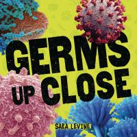 Germs_up_close
